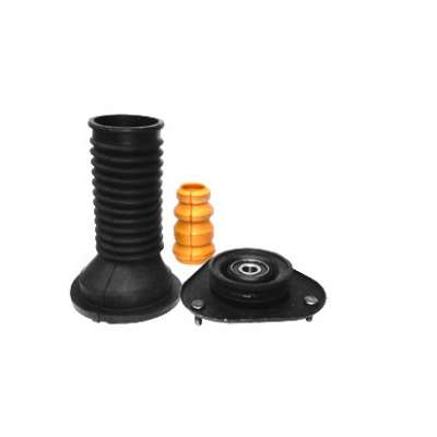 Kit Reparo Amortecedor Diant Dir Esq Fiat Palio Siena Strada
