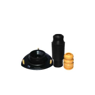 Kit Rep Amort Diant Dir Esq Hyundai Tucson KIA Sportage