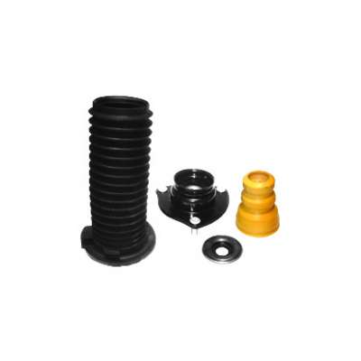 Kit Amortecedor Dianteiro Esquerdo Honda Civic - Imagem 1