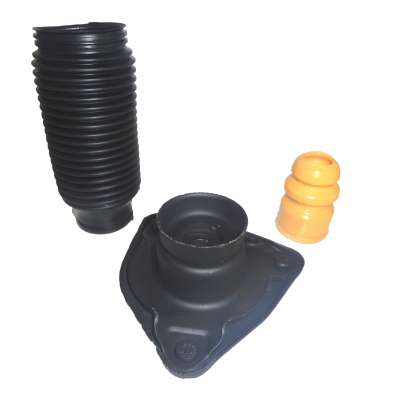 Kit Rep Amort Diant Hyundai i30 2009-2012