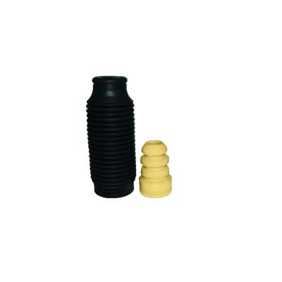 Kit Amortecedor Diant Dir Esq Kia Soul