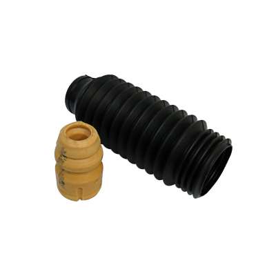 Kit Reparo Amortecedor Diant Renault Clio Kangoo Fiat Tempra