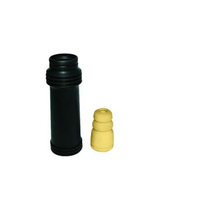 Kit Amortecedor Tras Ford Focus Ghia Glx Sedan 2.0 16v Ka 1.