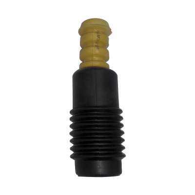 Kit Reparo Amortecedor Diant. Dir Esq Renault Duster Logan S