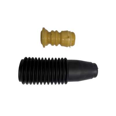 Kit Reparo Amortecedor Diant Dir Esq Nissan Sentra