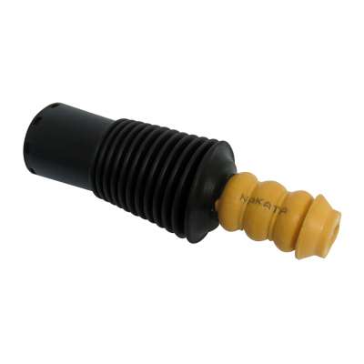 Kit Reparo Amort Tras Renault Duster 2012 2013 2014 2015 201