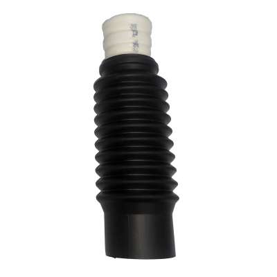 Kit Amort Diant Dir Esq Fiat Punto 1.4 1.6 1.8 Toyota Etios
