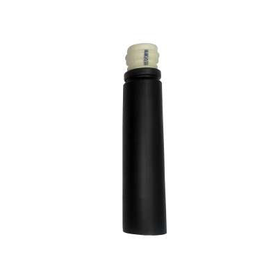 Kit Amortecedor Tras. Dir Esq Fiat Mobi 1.0 6v 8v 2016-2024
