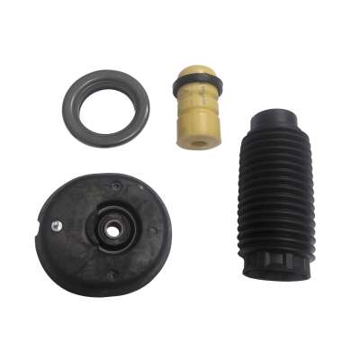 Kit Reparo Amortecedor Diant Citroën C3 AirCross C3