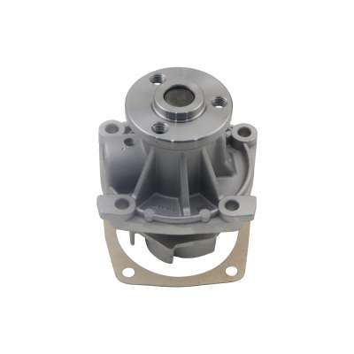 Bomba de Água Fiat 147 - Imagem 1