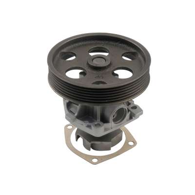 Bomba D'Água Fiat Palio 1.0 1.5 Fiasa - NKBA01763 - Imagem 1