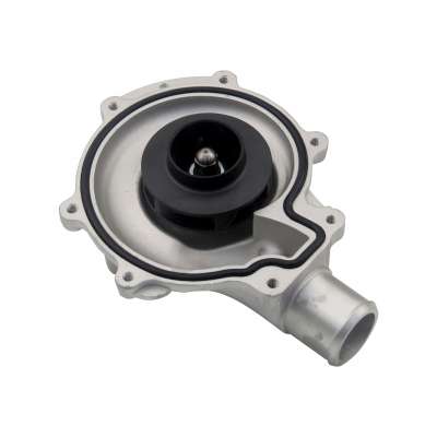 Bomba Agua Fiat Linea Palio Palio Weekend Stilo Bravo