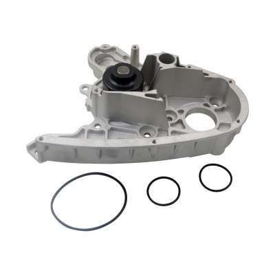 Bomba de Água Fiat Ducato 2.3 16V Multijet 2009-2012 - Imagem 1