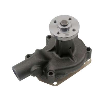 Bomba Água Ford F-75 - Imagem 1