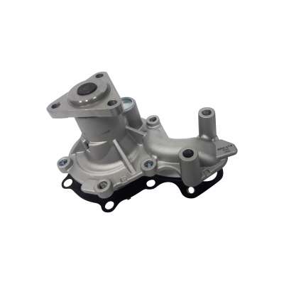 Bomba Água Ford Ka 1.0 12V Ti-VCT Original - Imagem 1