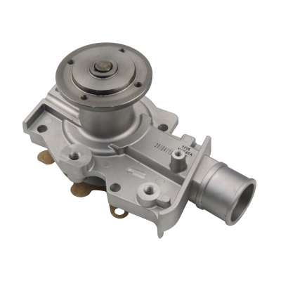Bomba Agua Ford Escort - Imagem 1