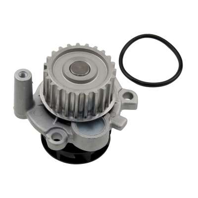 Bomba Agua Volkswagen Bora Golf 1.6 1.8 2.0 Original