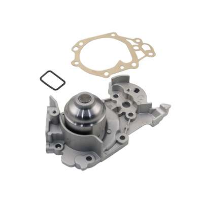 Bomba de Água Renault Peugeot Logan Clio - Imagem 1