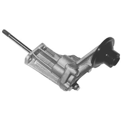 Bomba de Óleo VW Parati Saveiro CHT AP 1.0 1.6 - Imagem 1