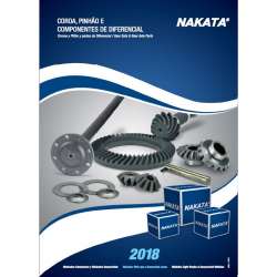 Pastilha Freio Diant Toyota Hilux 2015 2016 2017 2018 2019