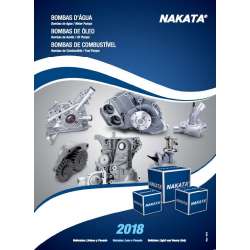 Sapata Freio Traseiro c/ Haste Fiat Ducato