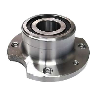 CUBO RODA TRASEIRO DIREITO/ESQUERDO FIAT NKF8022