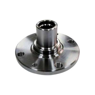 CUBO RODA DIANTEIRO FIAT NKF8023