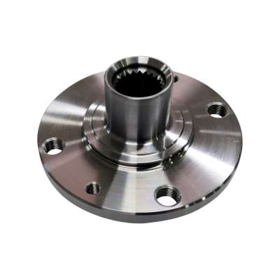 CUBO DE RODA DIANTEIRO DIREITO E ESQUERDO FIAT NKF8038