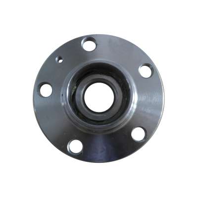 CUBO RODA TRASEIRO DIREITO E ESQUERDO VOLKSWAGEN NKF8058