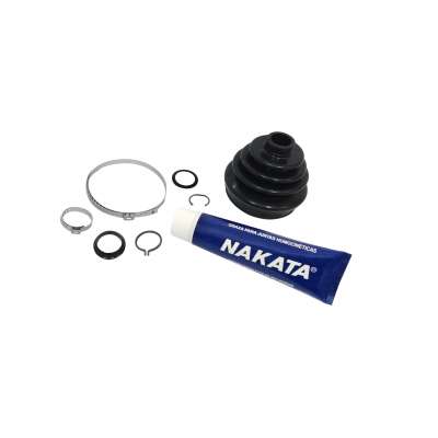 Kit Junta Homocinetica Audi A3 99-06 VW Bora Golf Passat 2.0