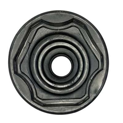 Kit Reparo Junta Homocinética Toyota Hilux - Imagem 1