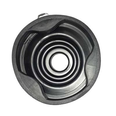 Kit Junta Homocinetica Citroën Jumper Fiat Ducato Peugeot Bo