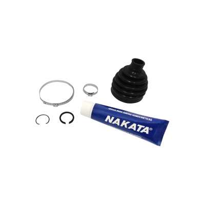 Kit Junta Homocinetica Toyota Hilux Dir Esq