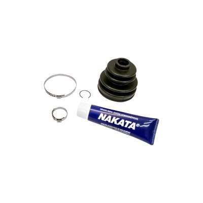 Kit Junta Homocinetica Ford Ranger