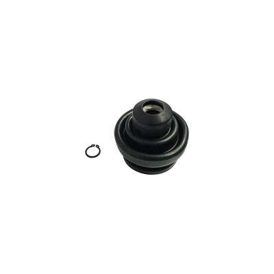 Kit Junta Homocinetica Fiat Argo Cronos Fiorino Siena Palio