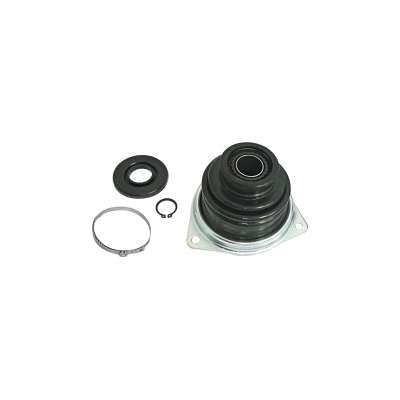 Kit Junta Homocinetica Renault Clio - Imagem 1