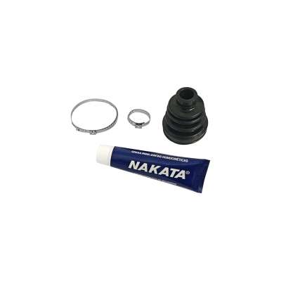 Kit Junta Homocinetica Citroen C3 Peugeot 207