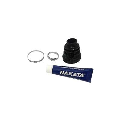 Kit Junta Homocinetica Peugeot 208 2012 2013 2014 2015