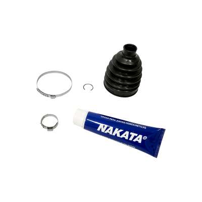 Kit Junta Homocinetica Ford Ka Honda CR-V Nissan March