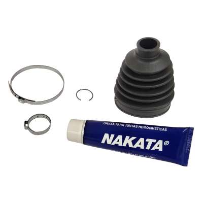 Kit Junta Homocinetica Toyota Corolla