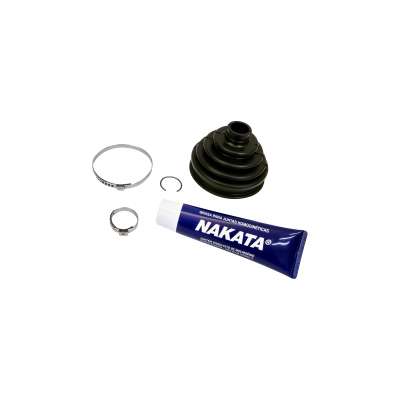 Junta Homocinética VW Amarok Kit Reparo Dir Esq - Imagem 1