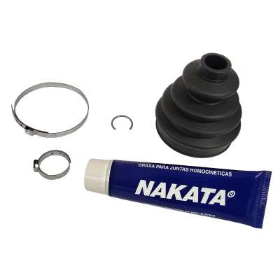 Kit de Reparo da Junta Homocinética Renault Sandero - Imagem 1