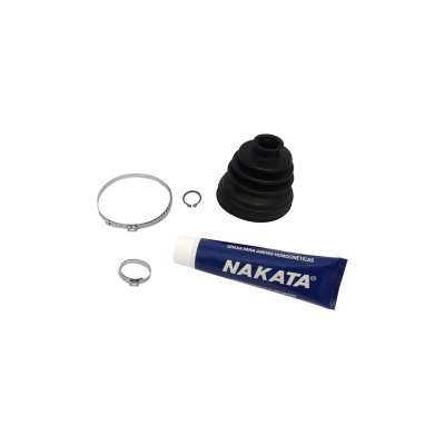 Kit Reparo Junta Homocinética Ford Ecosport