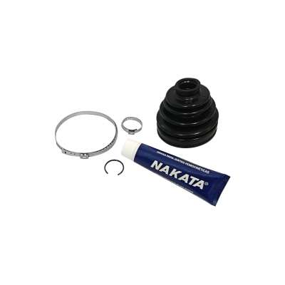 Kit Reparo Junta Homocinética Peugeot Boxer