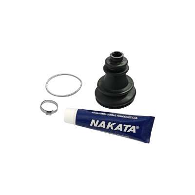 Kit Junta Homocinetica Ford Belina Corcel Del Rey Pampa II