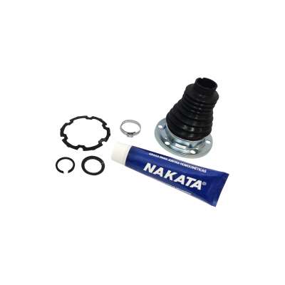 Kit Reparo Junta Homocinetica VW Gol G5 1.6 8V