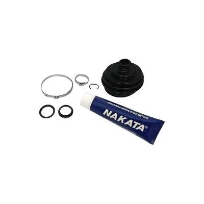 Kit De Reparo Junta Homocinética Volkswagen Fox
