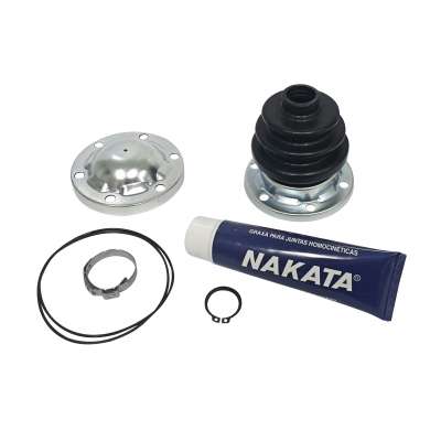 Kit de Reparo da Junta Homocinética Fiat Idea