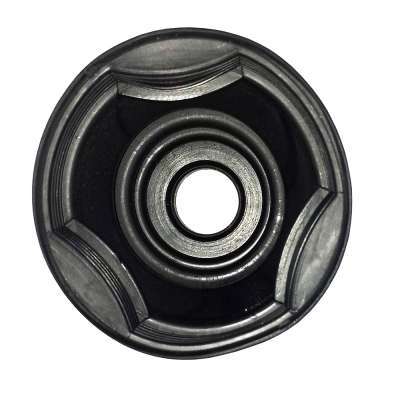 Kit Reparo Junta Homocinética Ford Ranger