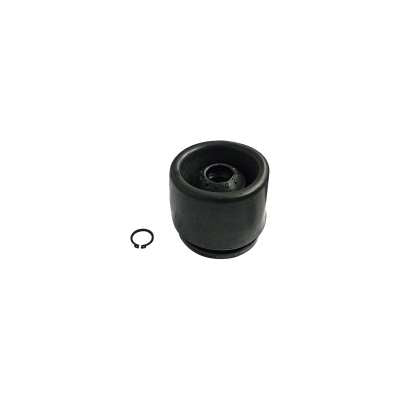 Kit Junta Homocinetica Fiat 147 GL GLS L Hatch Oggi CS Panor